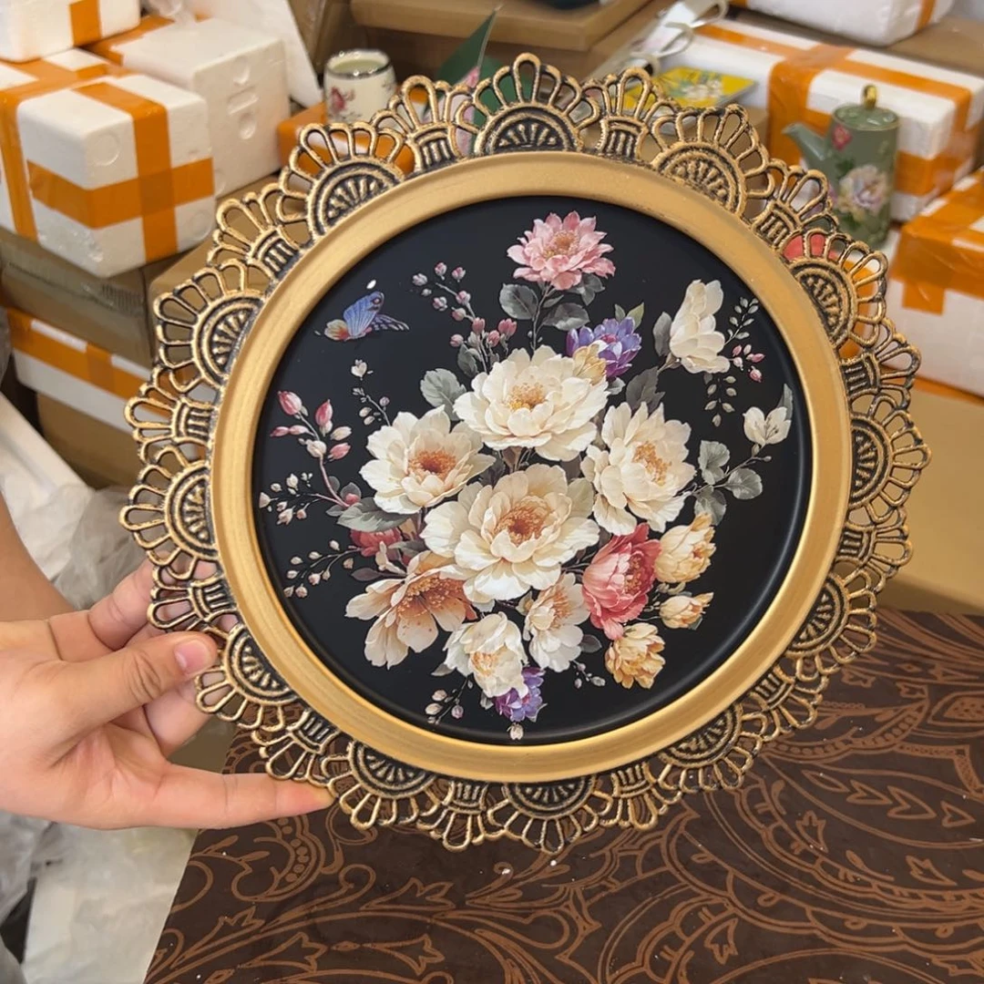 摆件摆件摆件摆件摆件