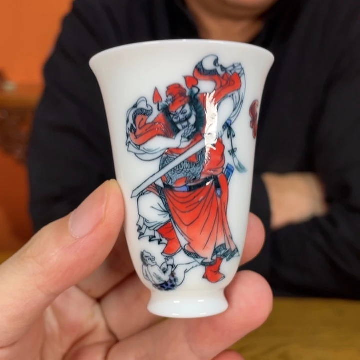 福利来啦，福利来啦