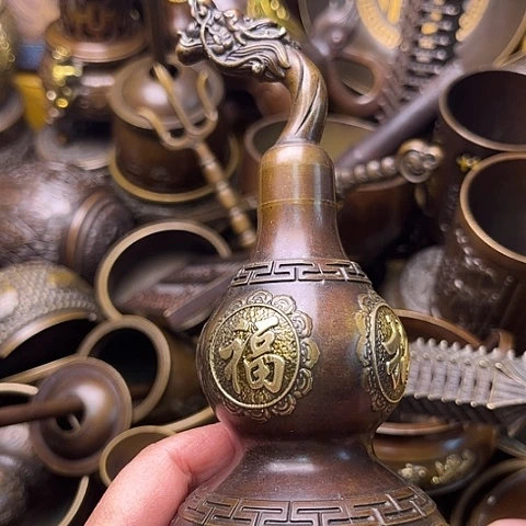 铜66666666666666666666666