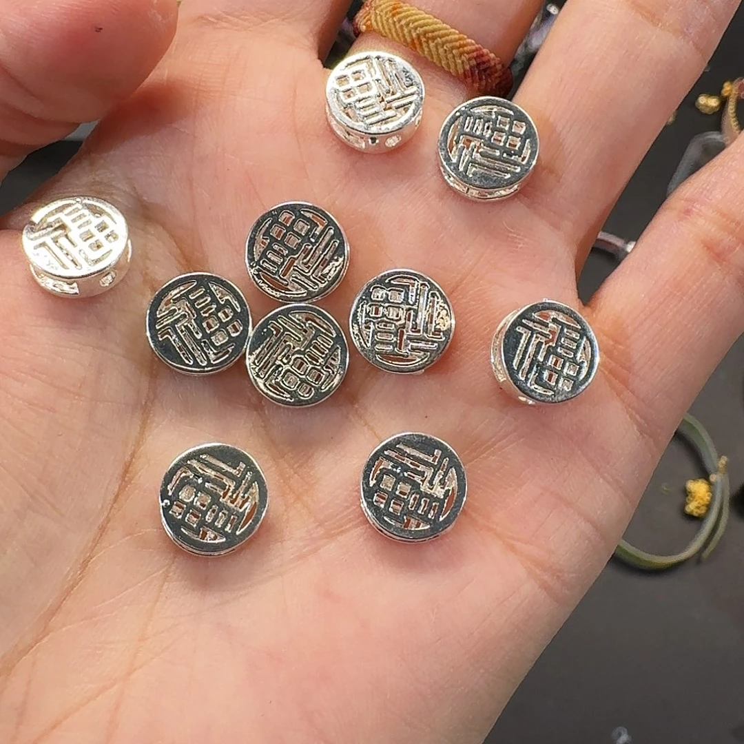 闪拍11号    10个装