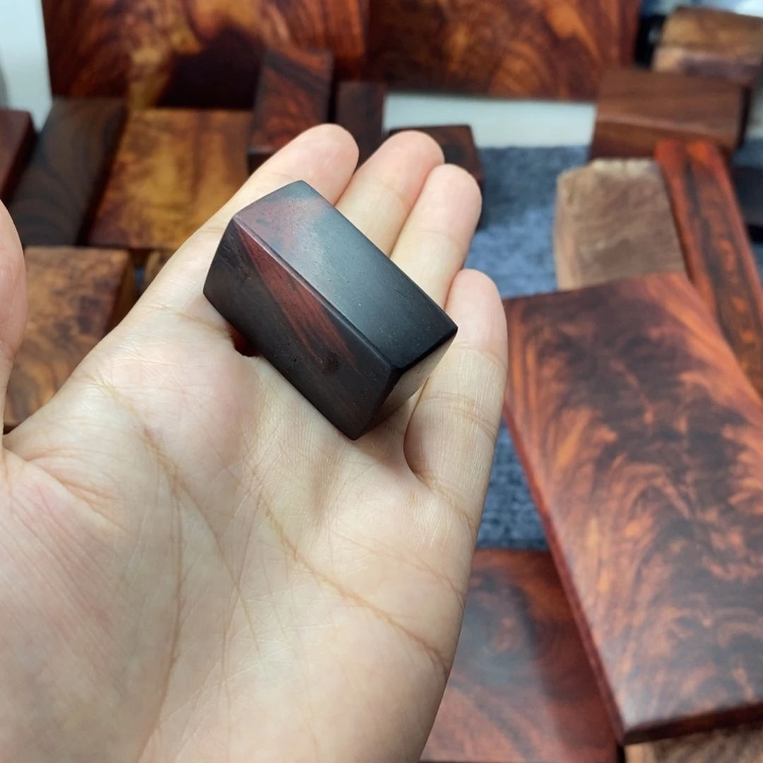 木?****k精品木料 边角料 二次加工不退不换