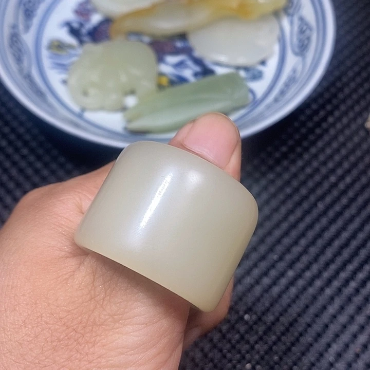 精选商品一物一图