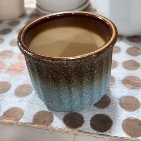 口径问客服，满9元包邮，水培在3链接