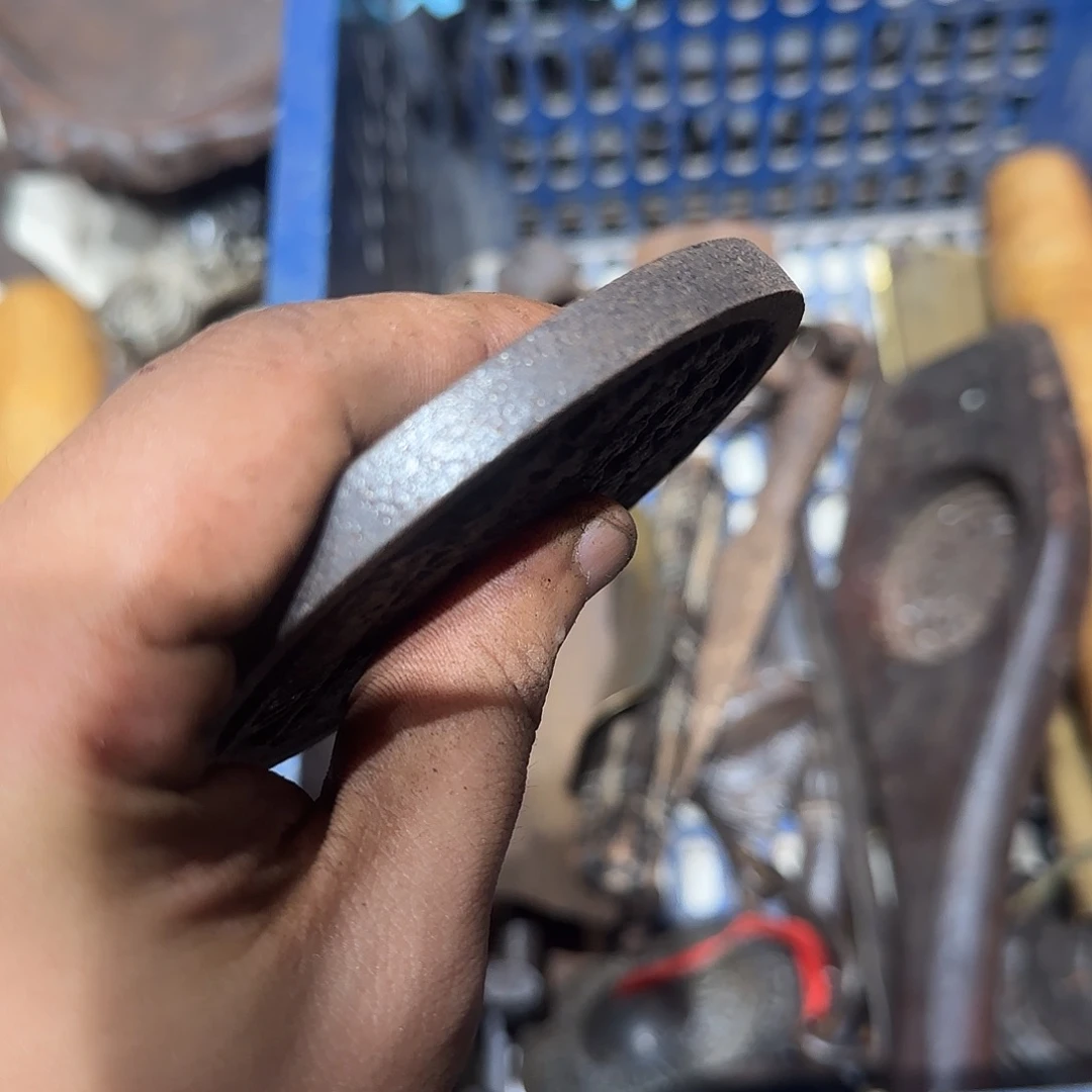 蜀***隆一物一图看好在拍