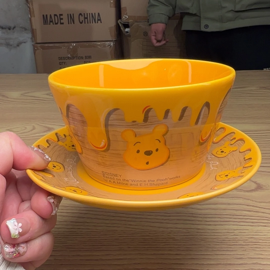 碟这个世界都是微瑕