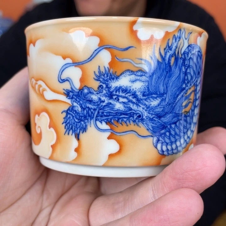 福利来啦，福利来啦杯