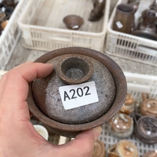 福利多多福利多多