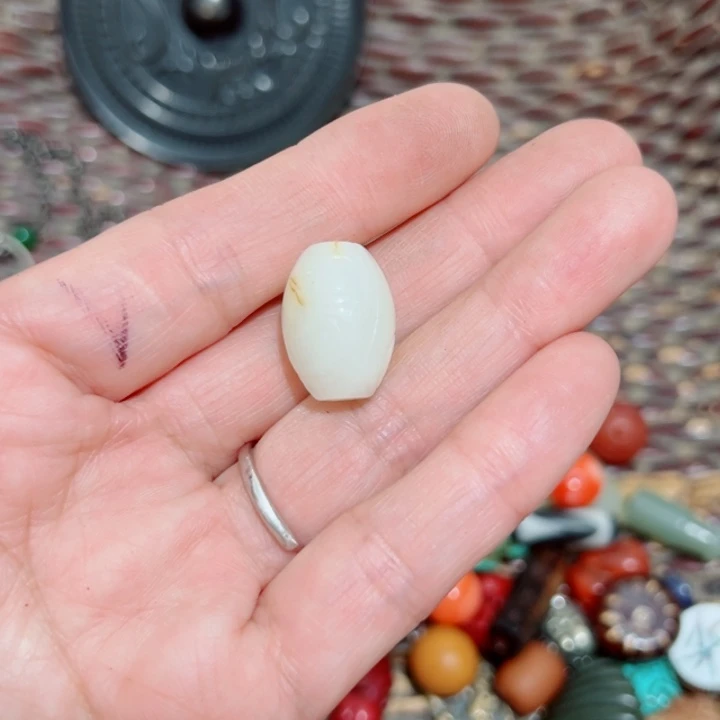 尘***梦大理石磁石我也很想去看看这个