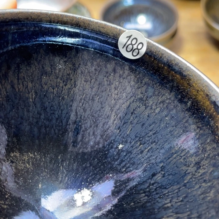 茶盏66663666666666666