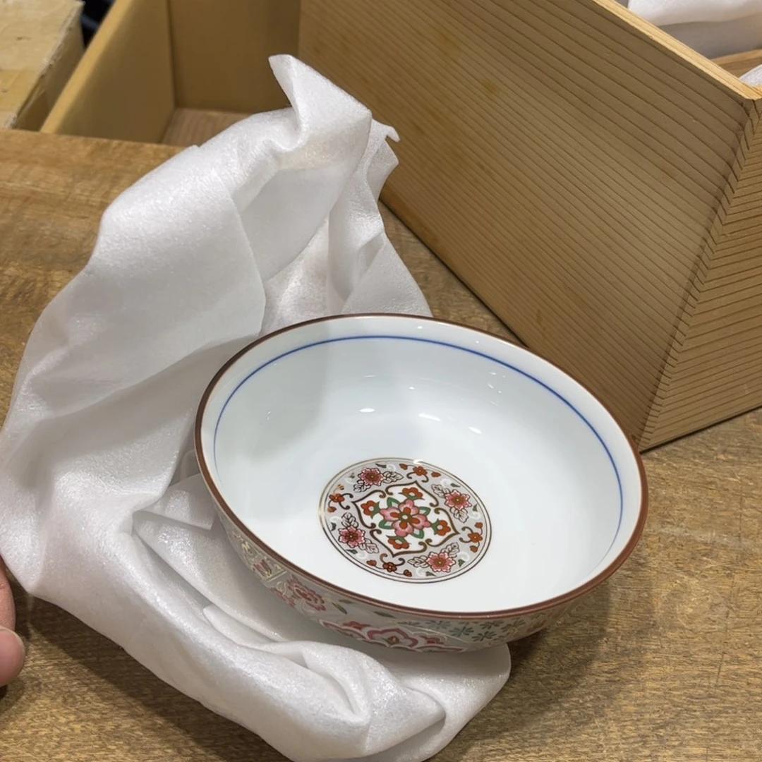 茶宠梓*火爆热卖热门茶茶茶