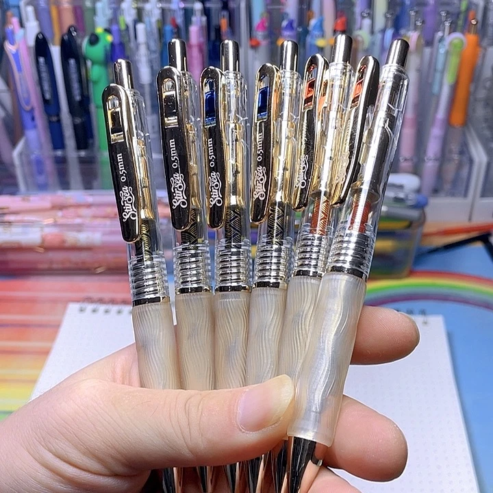 柯林闹海2.0D低重心黑2红2蓝2