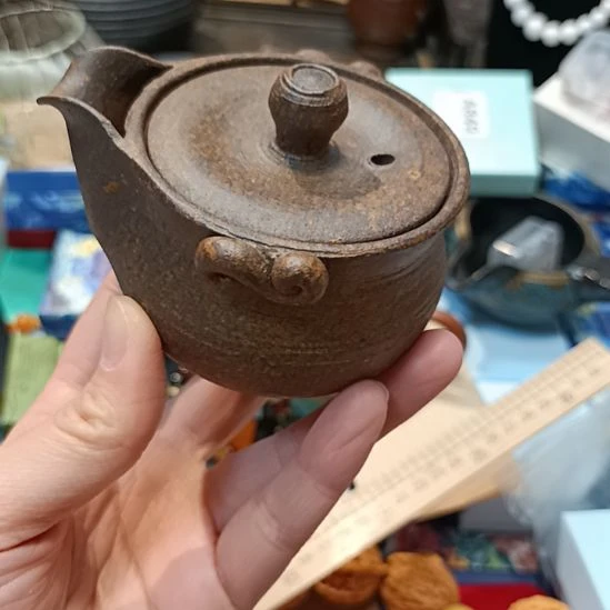 瓷片瓷器瓷器瓷器瓷器瓷器瓷器瓷器