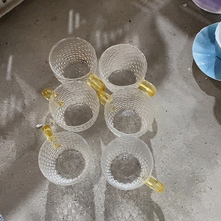 微瑕茶具介意勿拍