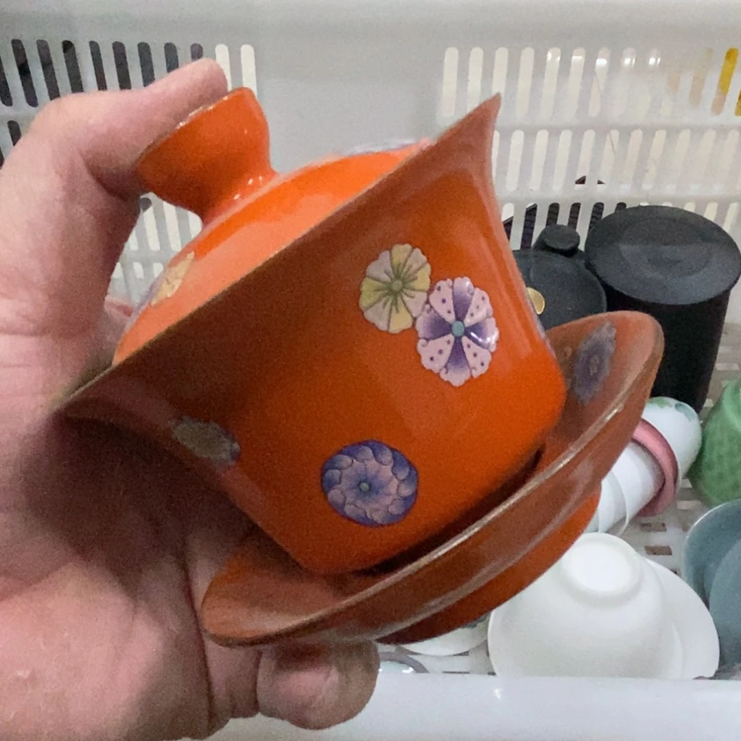 直播链接直播链接