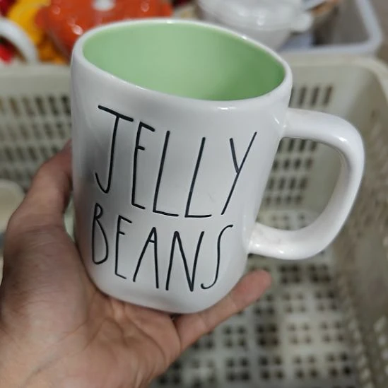 瓷片陶瓷餐具杯碗盘微瑕介意慎拍