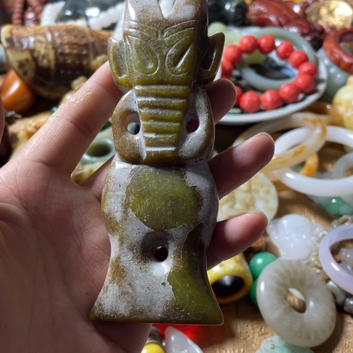 精品好物包邮到家