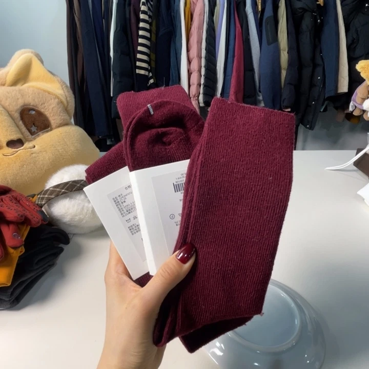 瓷片3双。。。。。。。。。。。。。