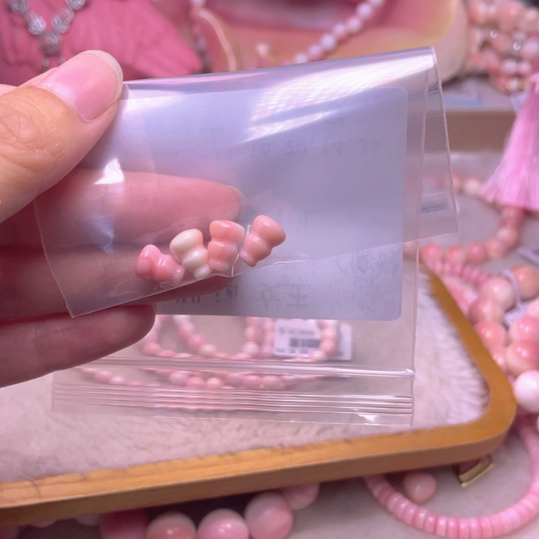 合金查罗石手绳J****福利折后价