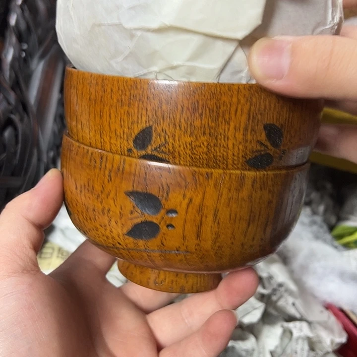 慎拍慎退哈哈哈哈哈