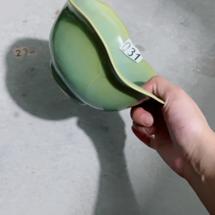其他哈哈哈哈哈哈哈哈