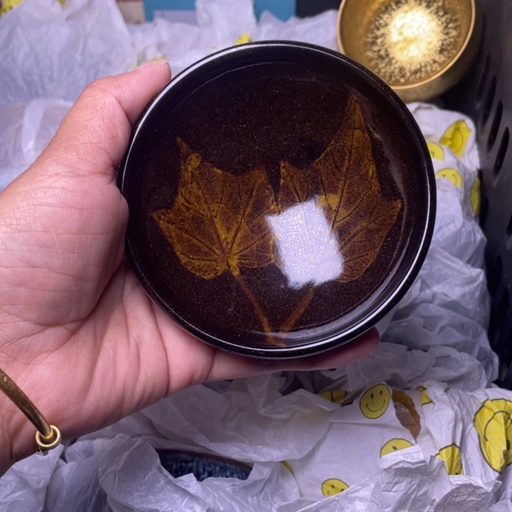 茶盏我不是说明他
