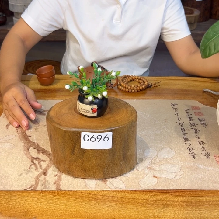 木详细信息C696-15.5-13-10