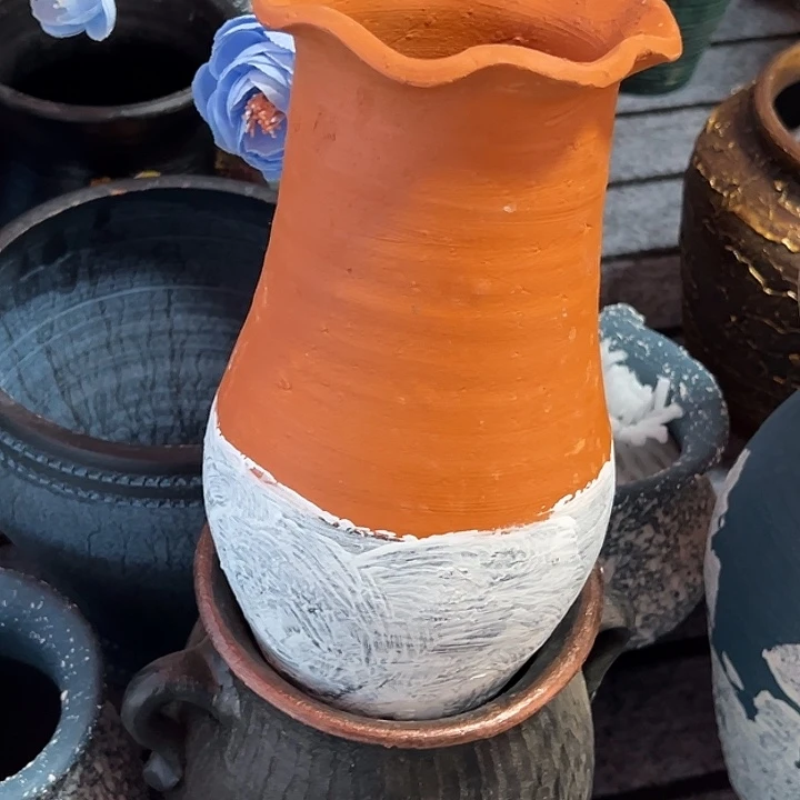 拼色高23口12默认打孔