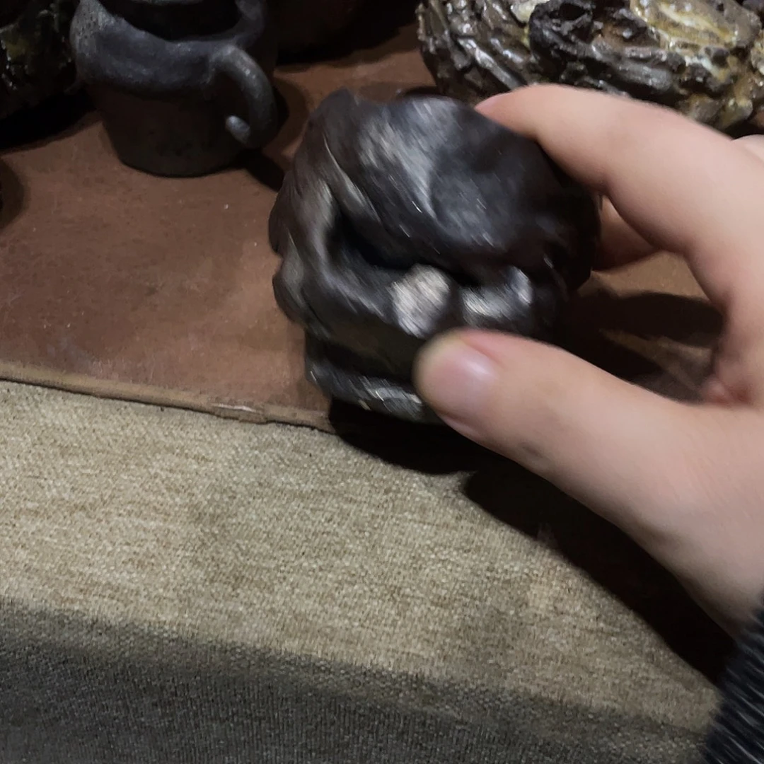 *****景德镇陶瓷艺术器物