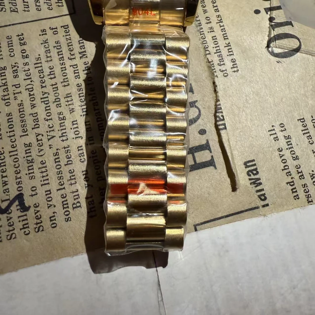 足银手链 收藏级轻奢时尚气质简约精致手链f11701