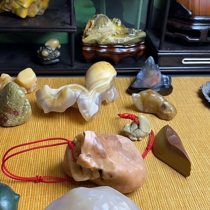 石材北京四季酒店介绍