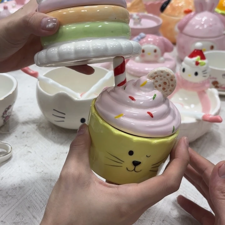 在干嘛呀亲爱呢紫砂