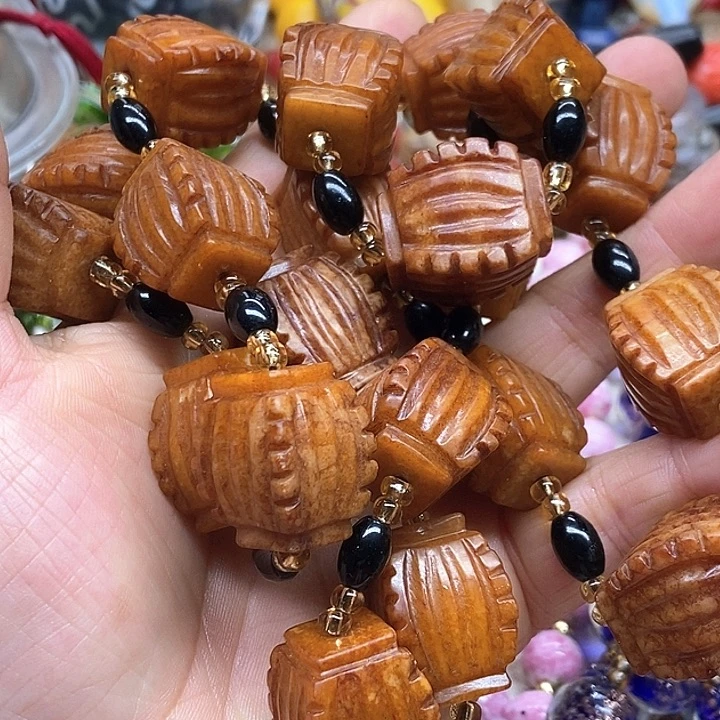 谢谢你的支持和信任