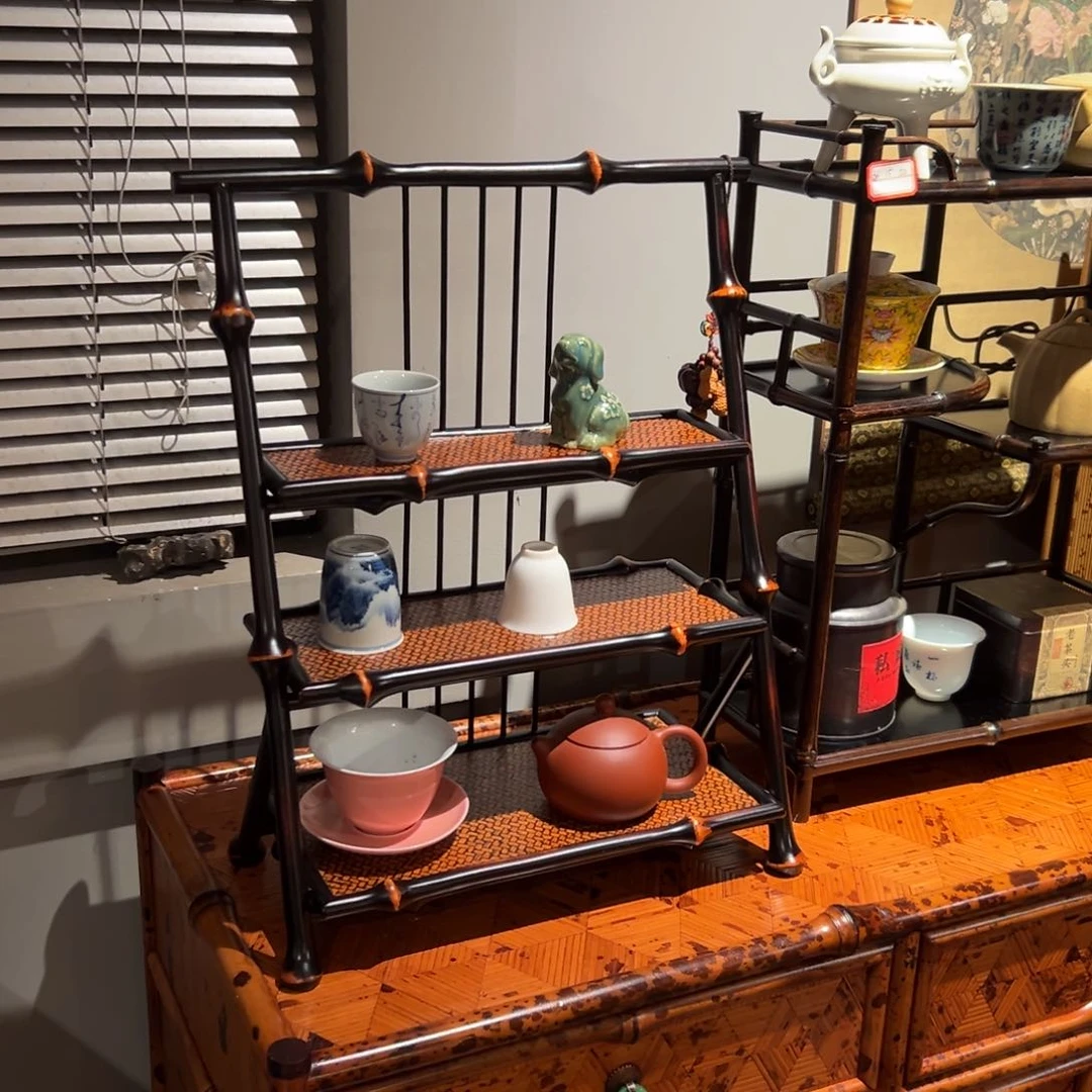 王*霖手工制作手工制作