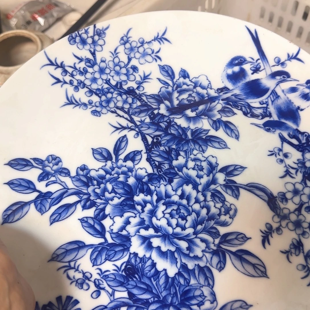 琴***龙紫檀木类家具工艺品摆件工艺品