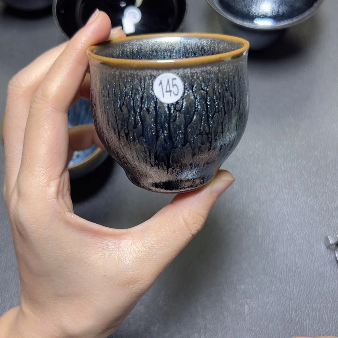 茶盏木***杉145天择茶zzzzzzzz