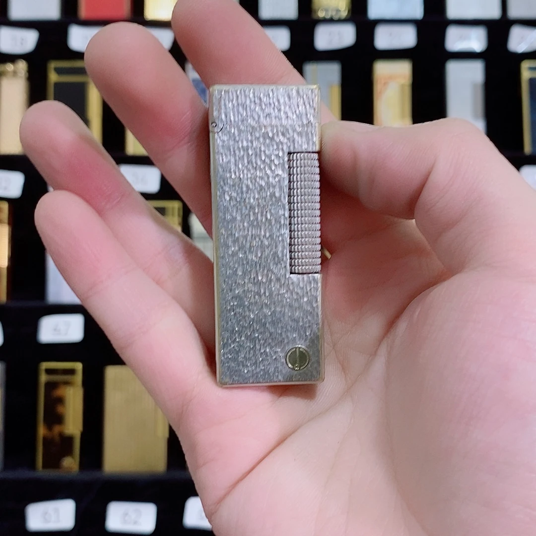 打火机上拍链接111