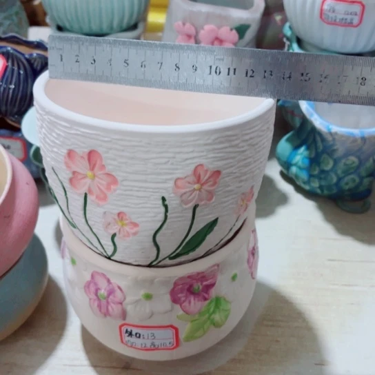 红陶1111111111111111