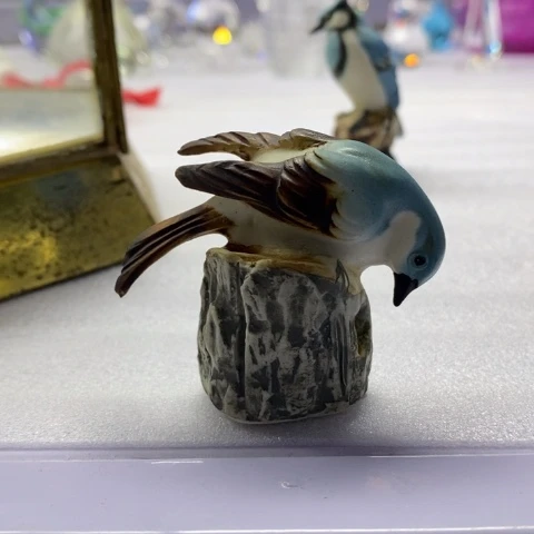 1米*朵其他陶瓷中古陶瓷01