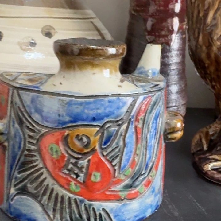 壶啊啊啊啊啊啊啊啊啊啊