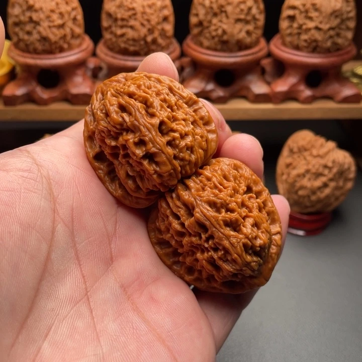 南疆888888888888888