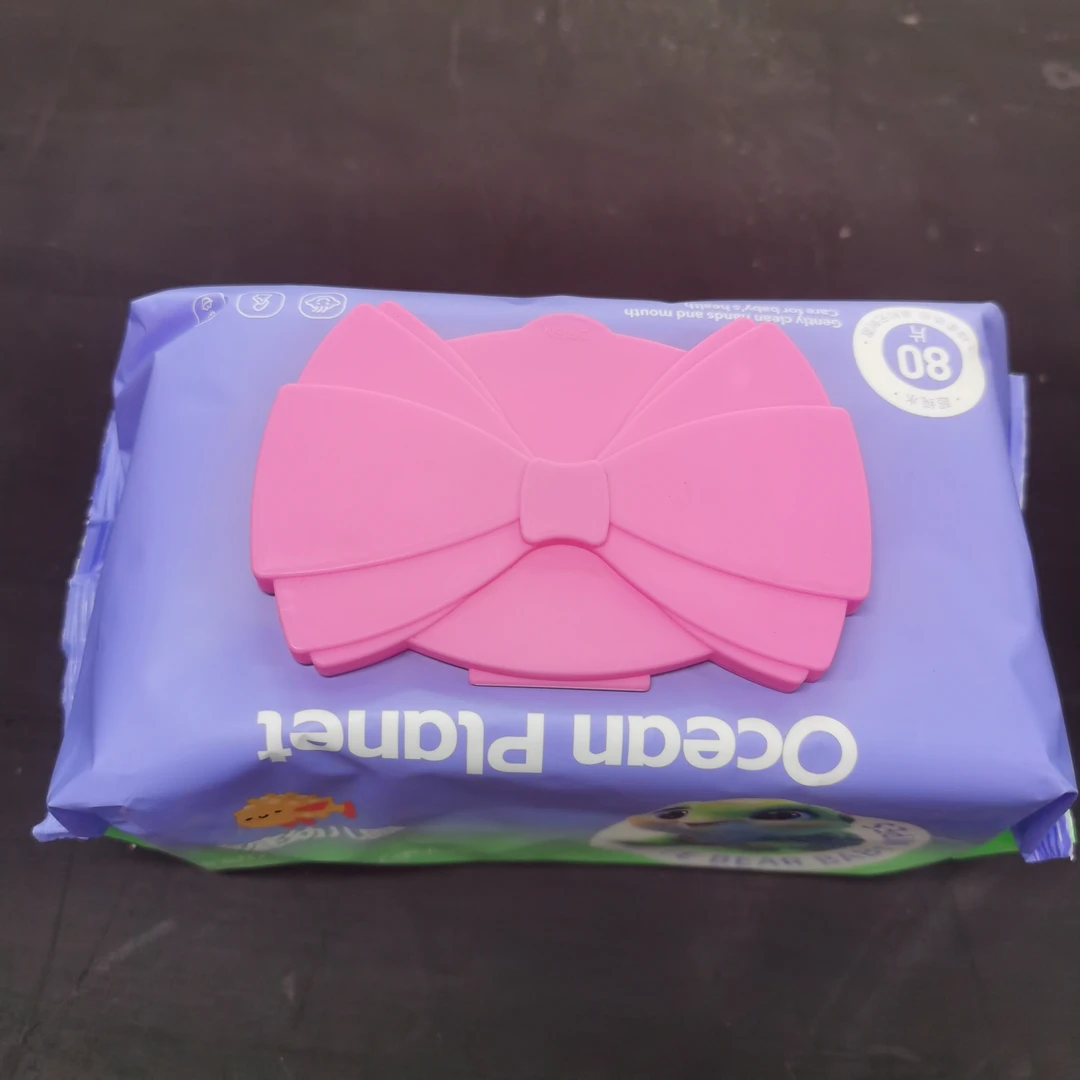 收纳袋（湿巾）