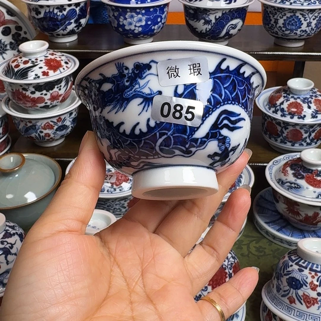 8888666888888888888