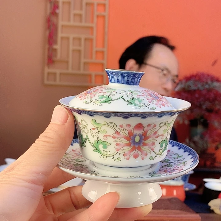 陶瓷8825855865885585