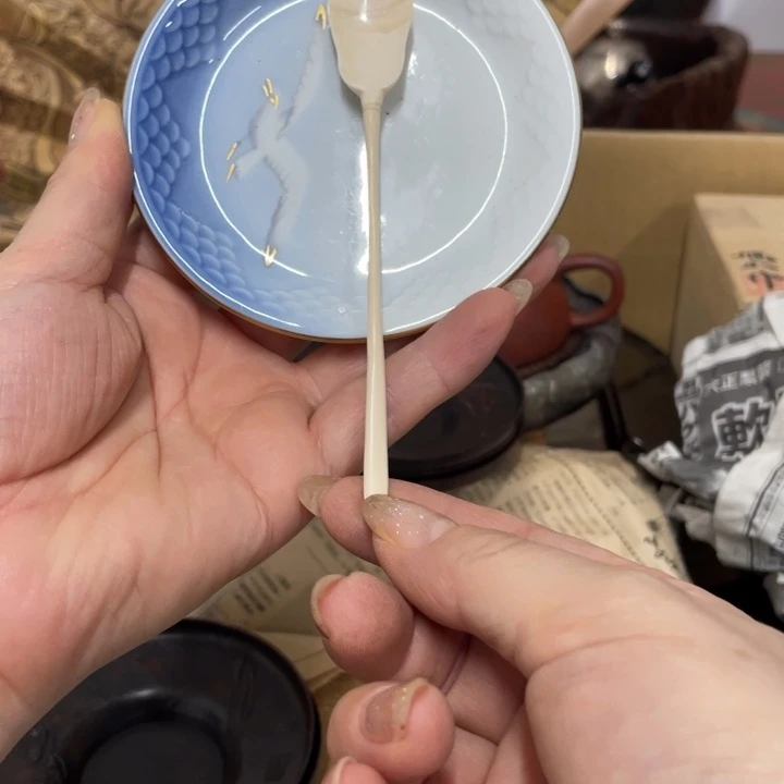 谢谢您谢谢您谢谢您紫砂