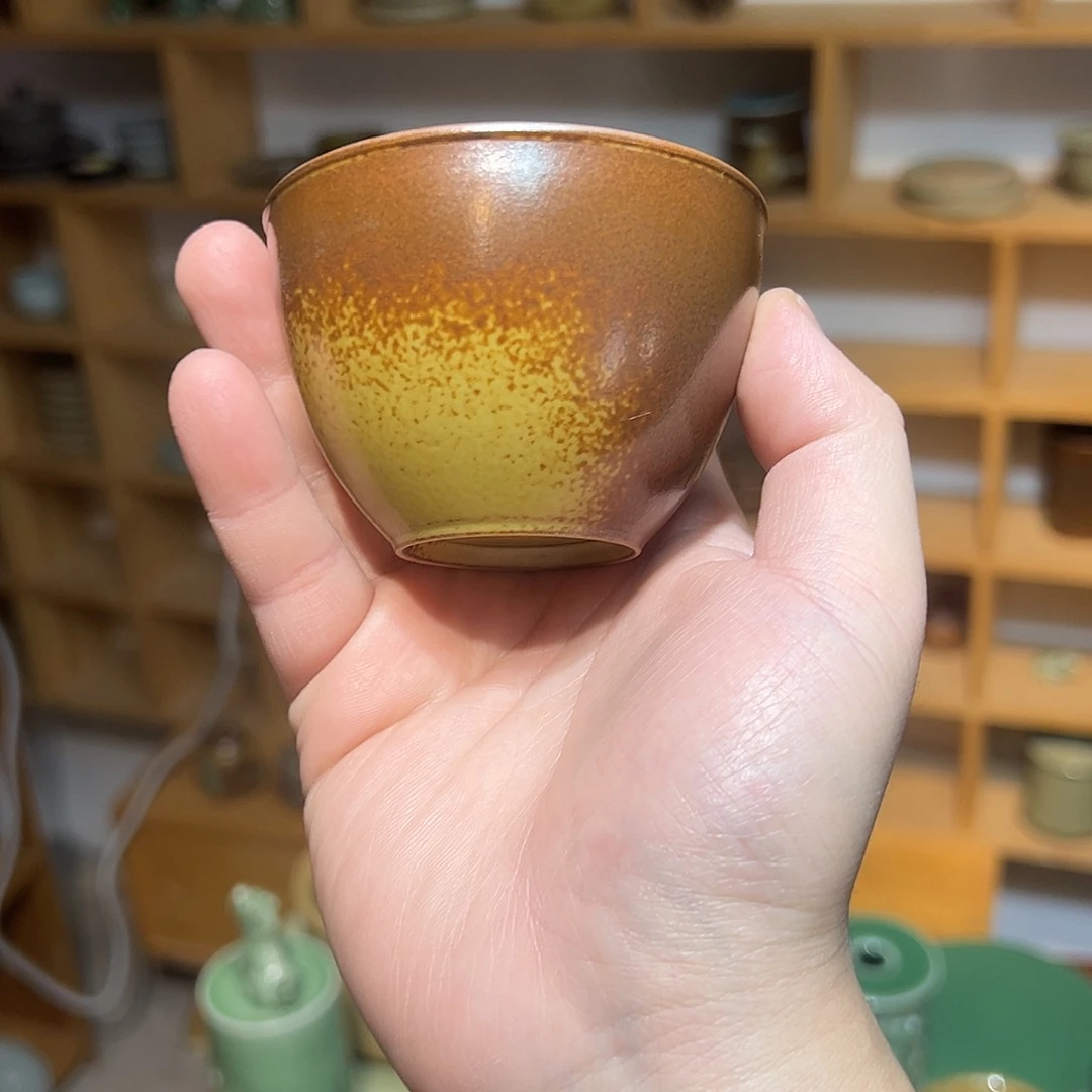 青瓷茶器青瓷茶器