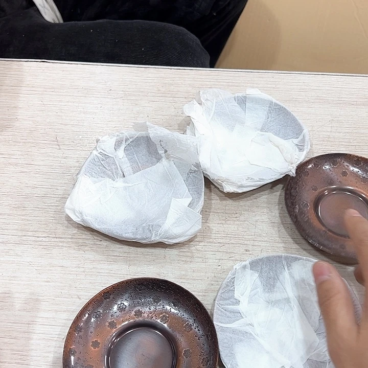 是**呀新亿阁中古商品无售后