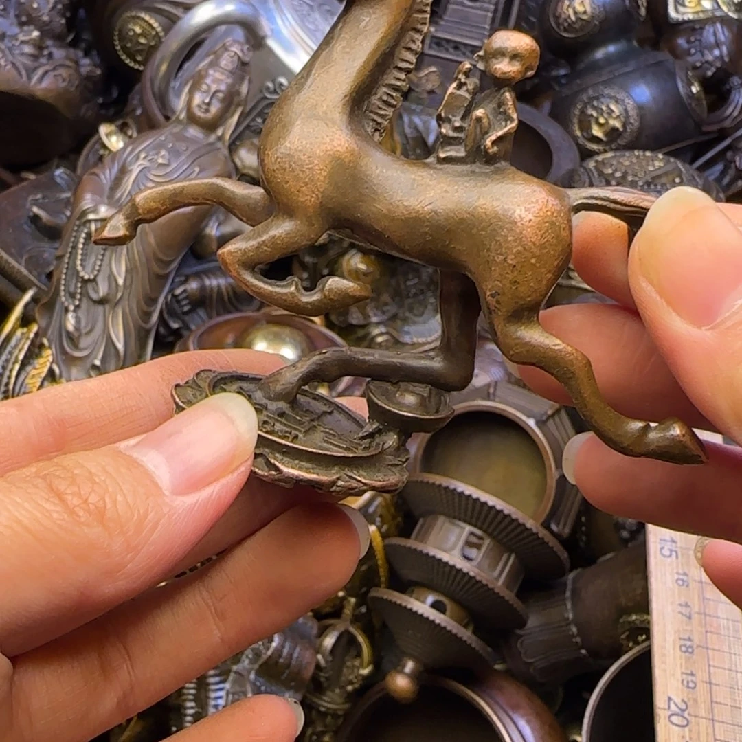 精品摆件精品摆件