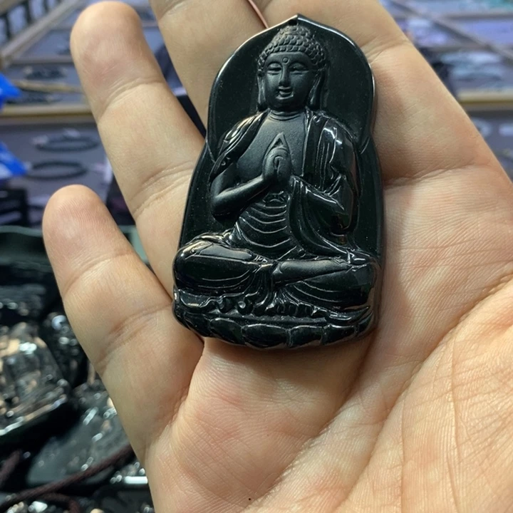 千***寻翡翠未镶嵌吊坠(不含链)4