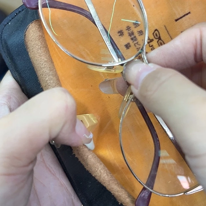 海外陶瓷茶具日化