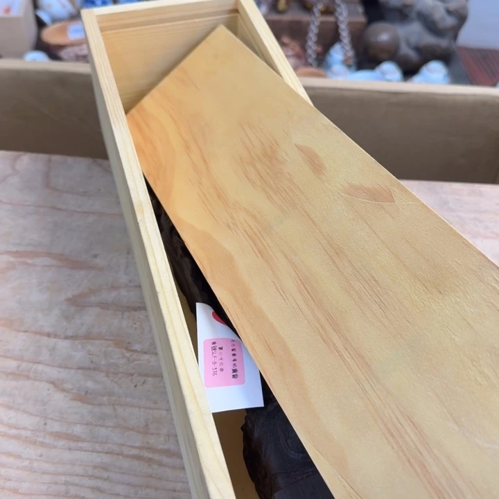 茶文化，工艺古美术